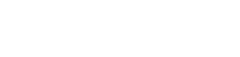 Starthilfe Beratung E & E Starthilfe GmbH
